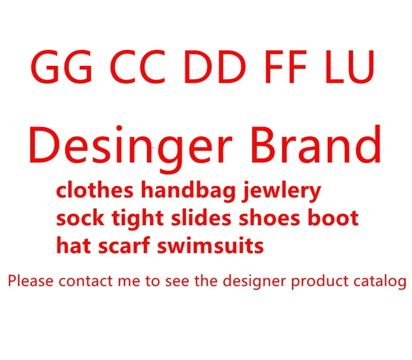 New arrival high quality luxury shoes sneakers Original 1:1 designer women men shoes Famous Brand luxury sneakers