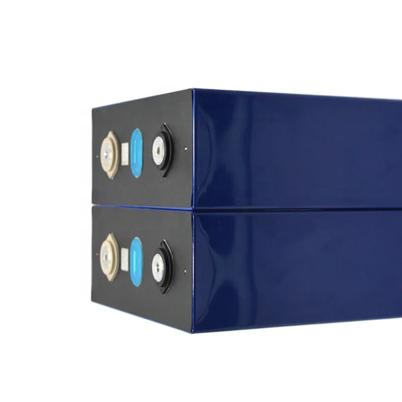  Класс A EVE 280ah lifepo4 элементы 3 2 v Lifepo4 аккумуляторная батарея литиевые батареи железо