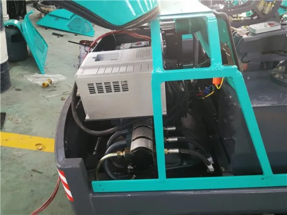 CE EPA Home Farm Kubota двигатель 1.7Ton 2Ton 3.5Ton Малогабаритный гусеничный экскаватор мини-экскаватор
