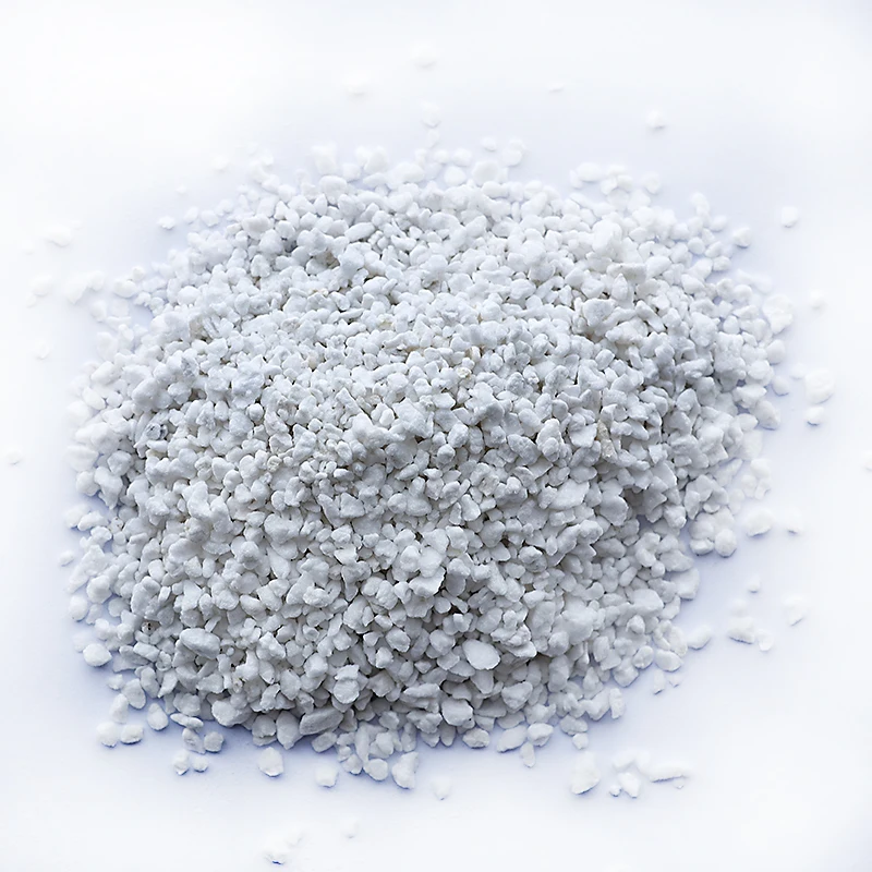 20-30mm Perlite  For Horticulture Gardening Agriculture