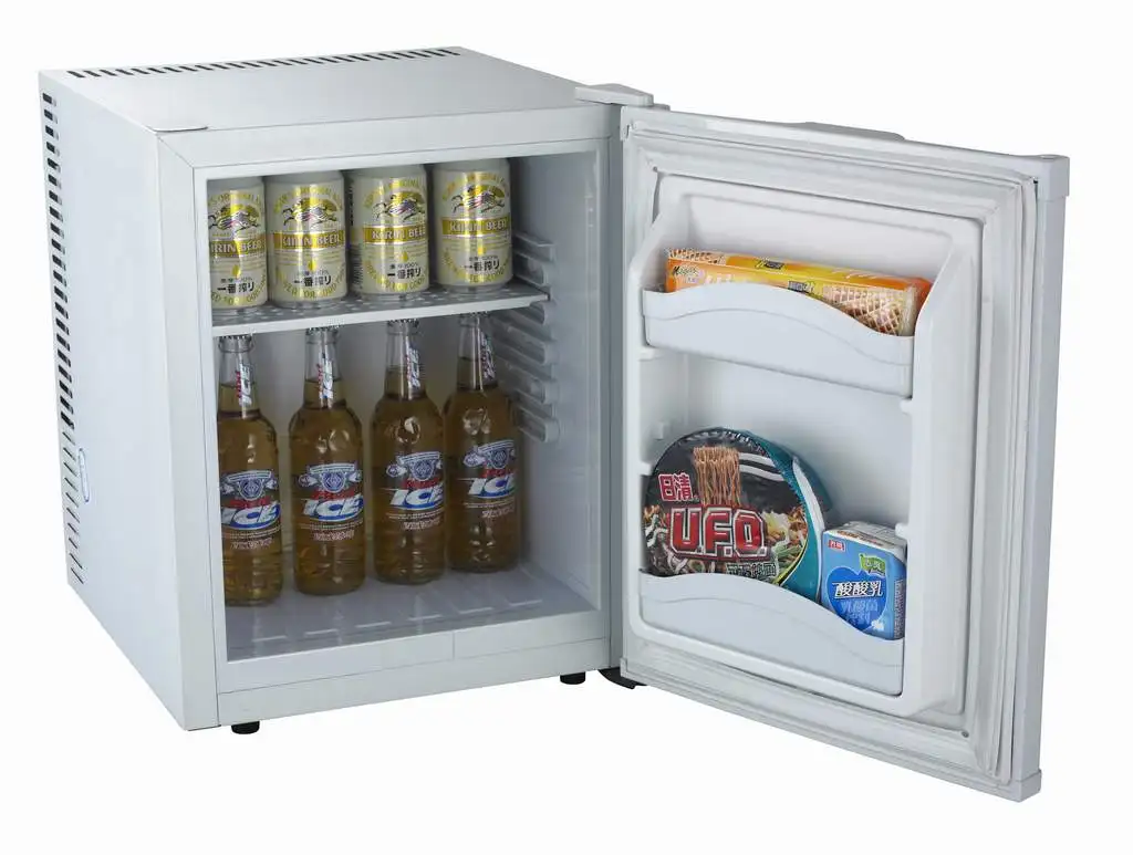 CB-35SA  35L hotel minibar,  hotel mini fridge ,small fridge mini