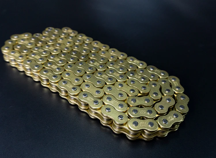 Motorcycle accessories Hot SFR 428 motorcycle chain