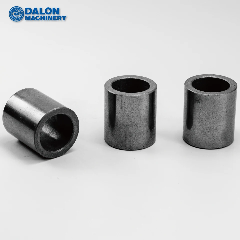 
Pump Gear Fan Starter Door Sintered Bronze Bushing 