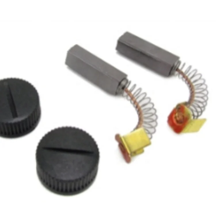 Brushes Evaporator Motor 54-00639-34 for Original Carrier Supra / Zephyr / Xarios Units