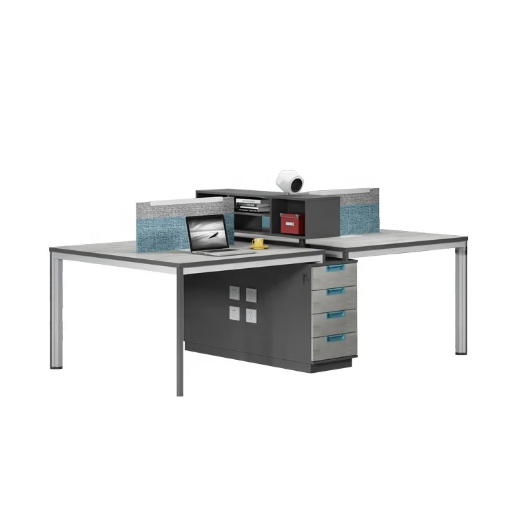 
 Горячая Распродажа, Искренний сервис, роскошная офисная мебель, стол для офиса  