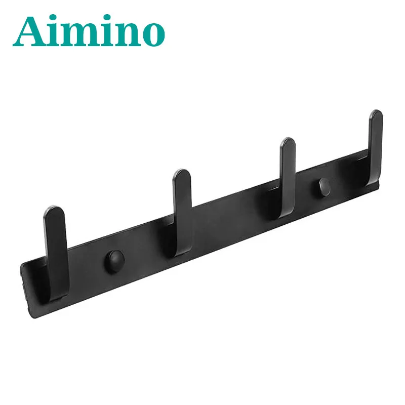 Оптовая продажа клейкие прозрачные сверхпрочные крючки для кухни и ванной