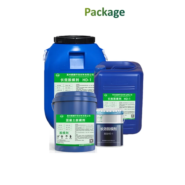 Wholesale industrial steel bars, steel corrosion inhibitors, metal rust inhibitors