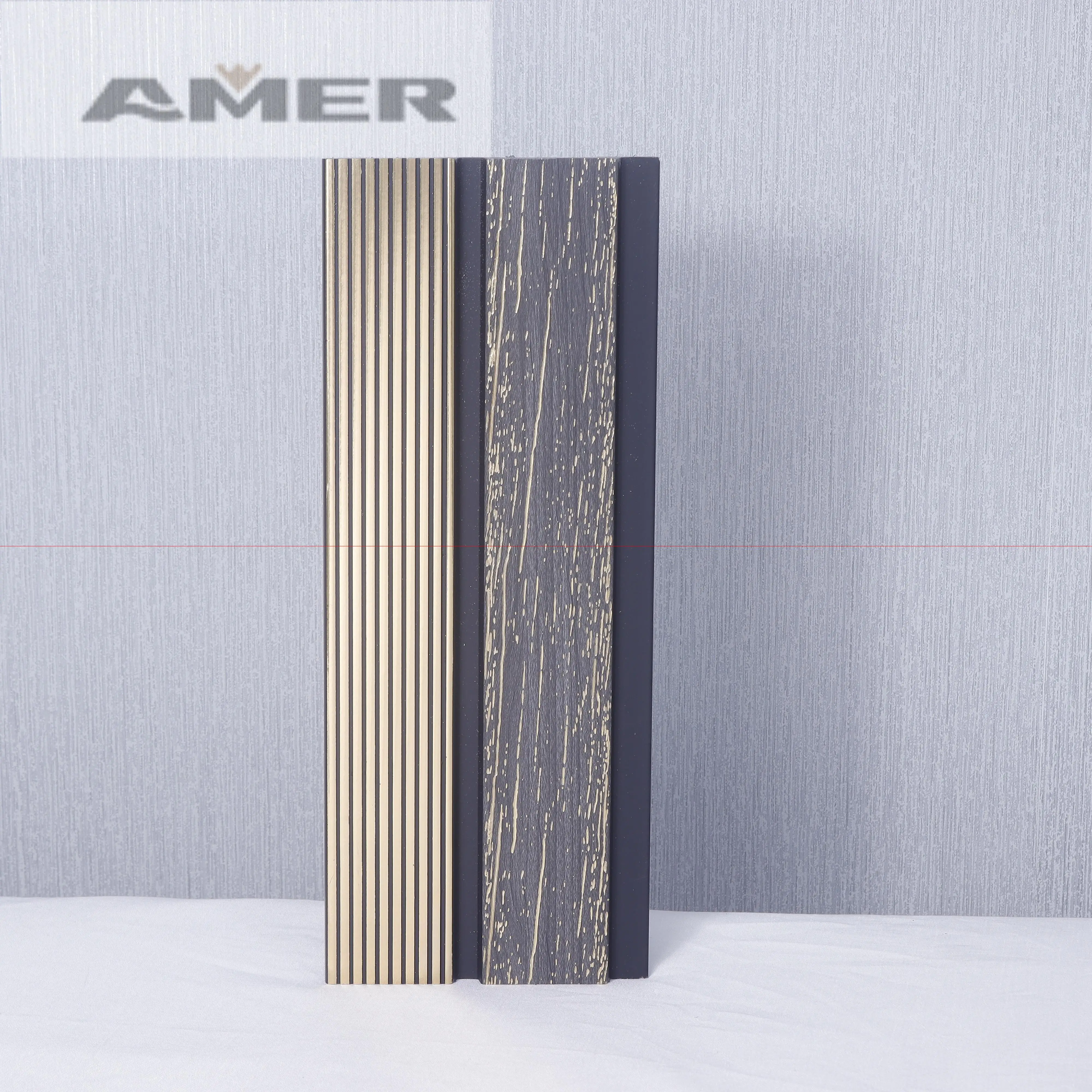 Easy Install Ps Wall Panel Ps Decorative Wall Panel Interior Ps 3d Wall Panel For Decoration