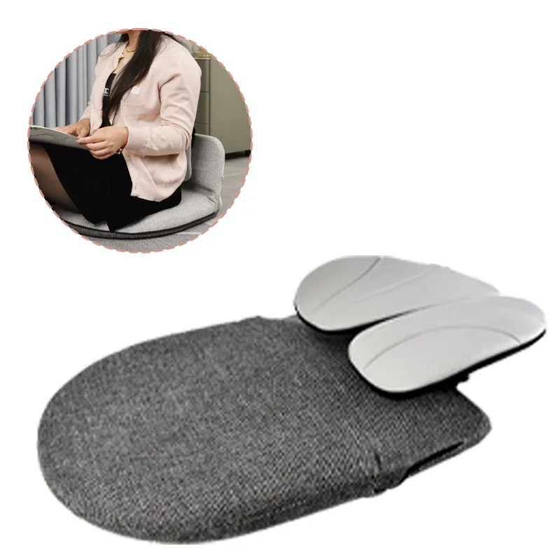 Hot Sales Tatami Chair Nordic Style Couch Comfy Minimalist Living Room Tatami Sofa Relax Lazy Sofa Floor Sofa Couch