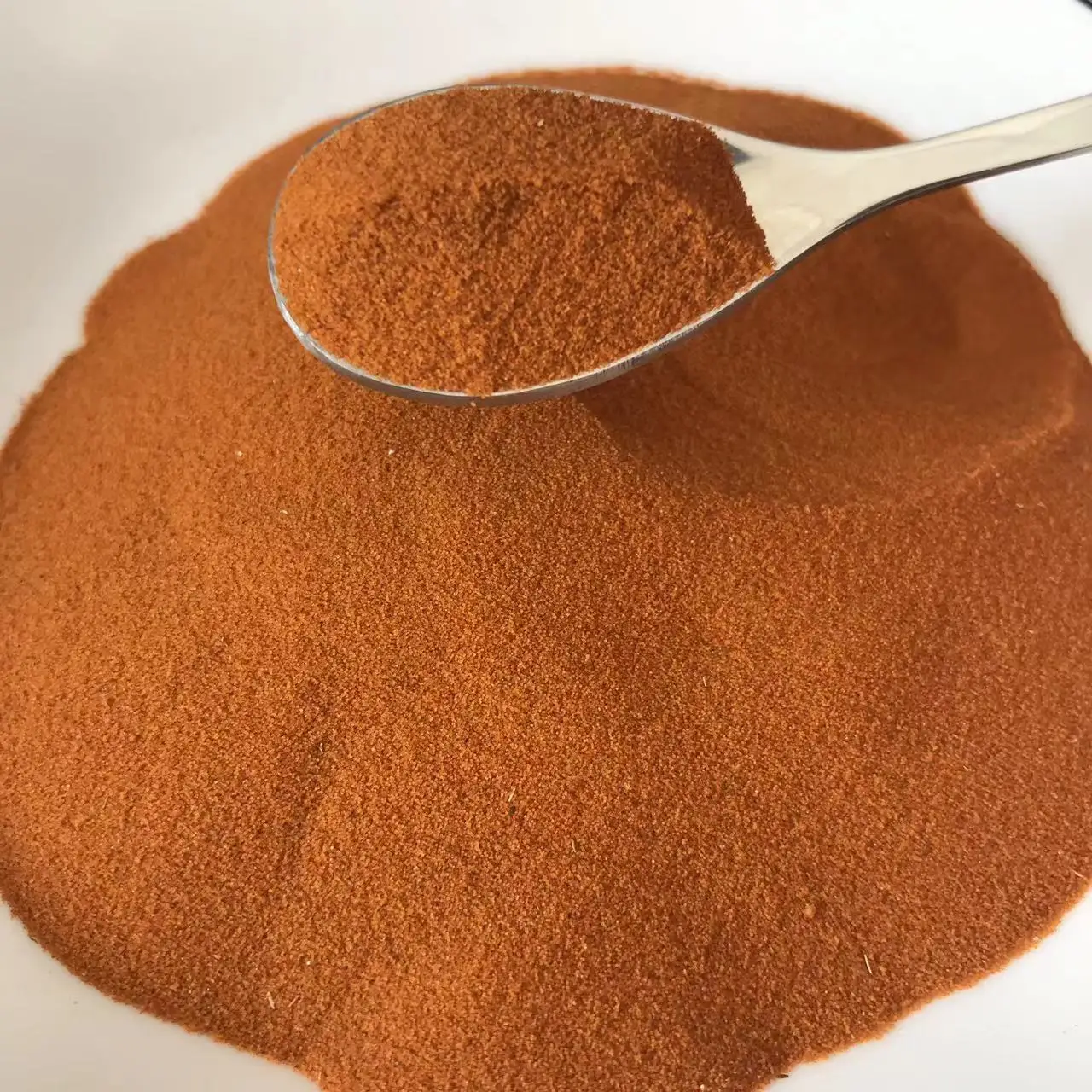 Соленые креветки яйца аквариумные рыбные продукты Артемия Cysts