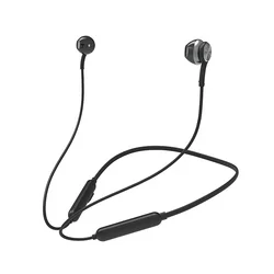 Лидер продаж беспроводные наушники bt для сотового телефона аксессуары электроники