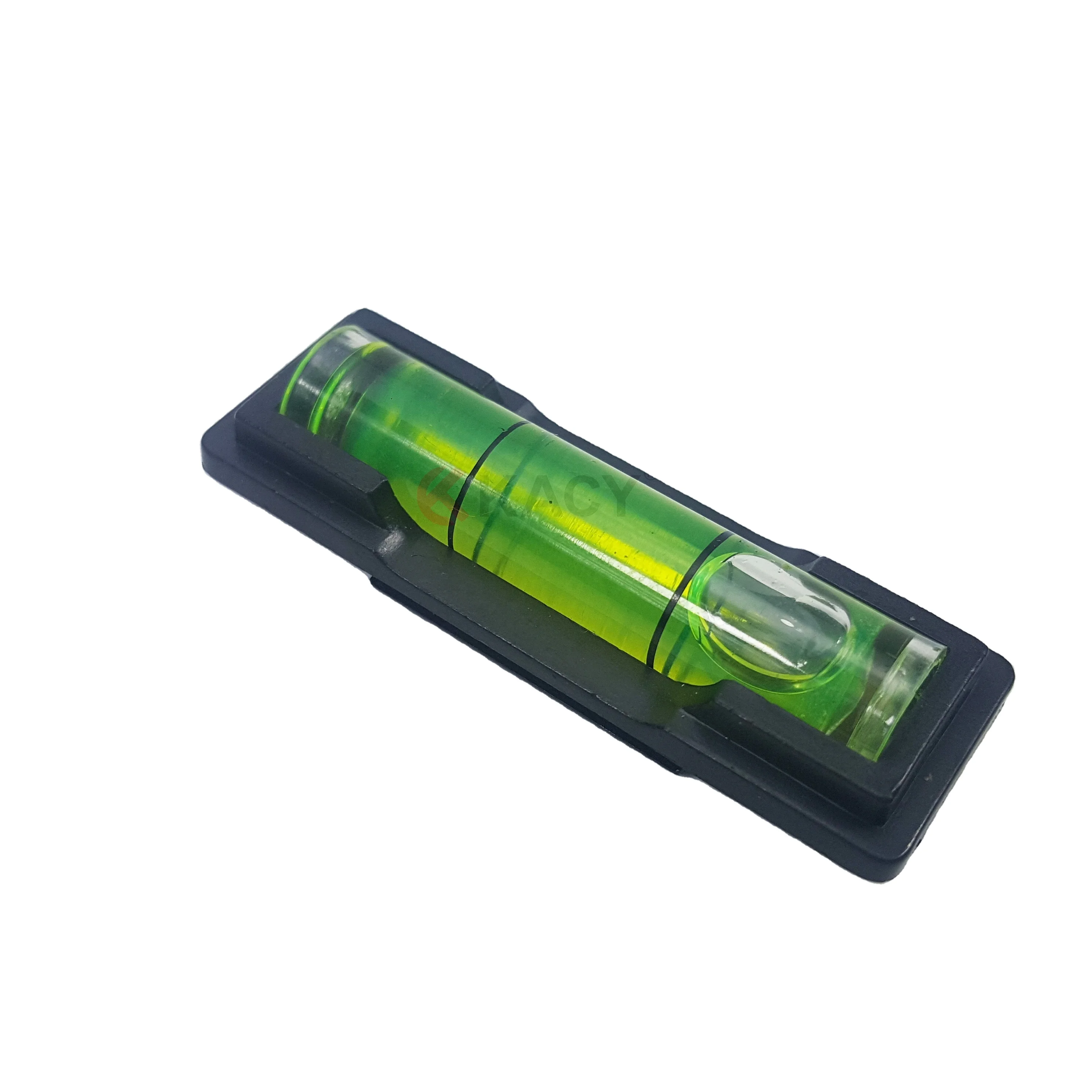 Tubular Mini Spirit Levels for Promotion Orders