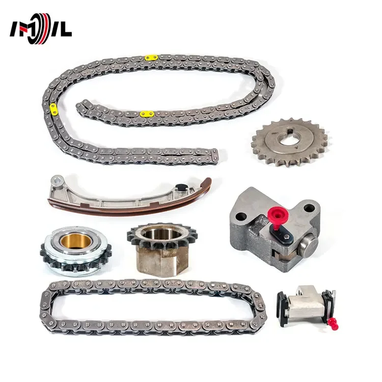 IMIL brand M20A M20C M20D M20F M15A 1ZR 2ZR 4ZR 5ZR 6ZR 8ZR 1NR 2NR 3NR 4NR 5NR 6NR 7NR 9NR 1NZ 2NZ 1ZZ 2ZZ 3ZZ Timing Belts Kit
