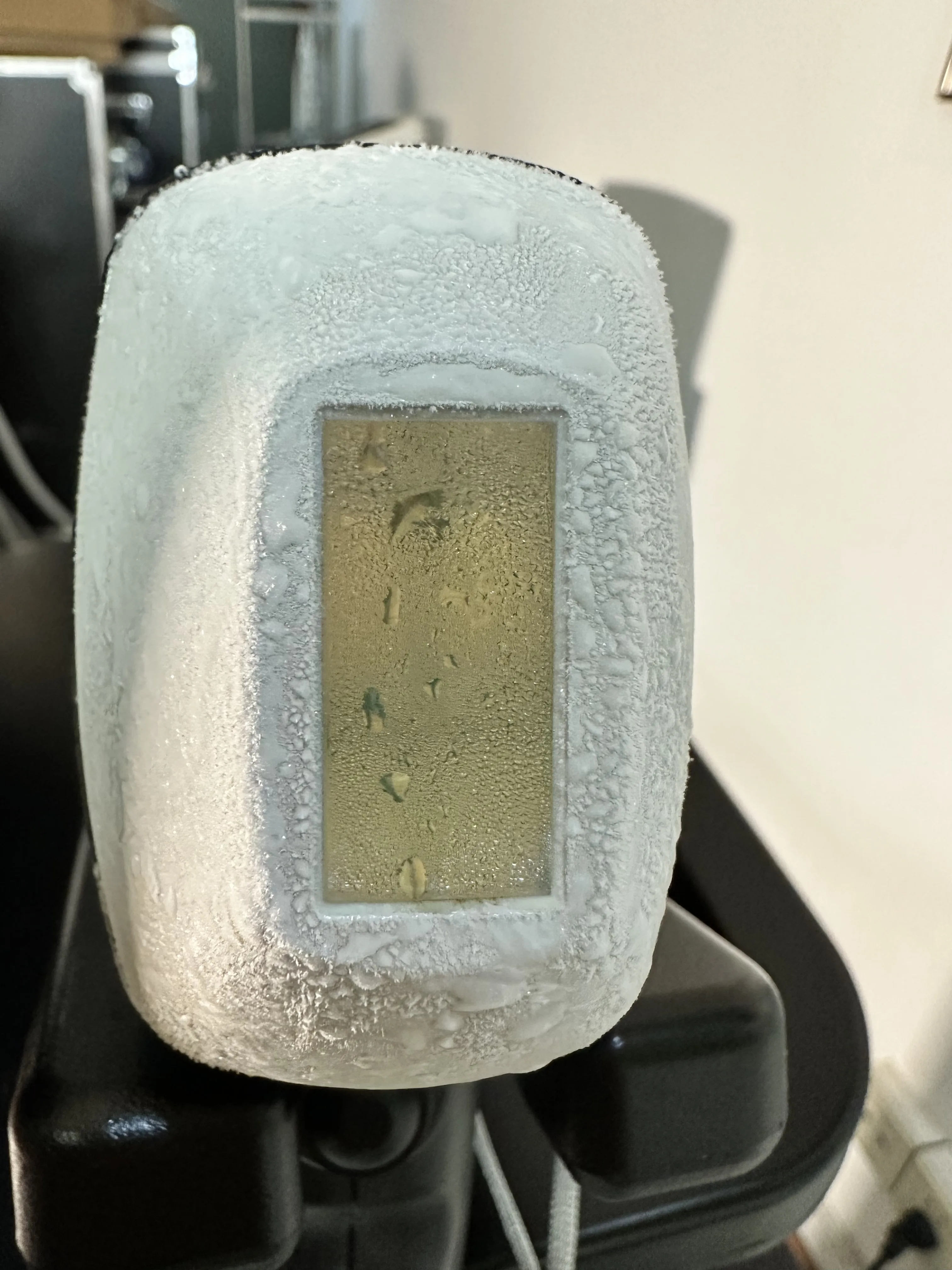 Free Shipping Medical CE approved ice 808nm laser diode hair removal machine 755+808+940+1064 triple wavelength laser equipment