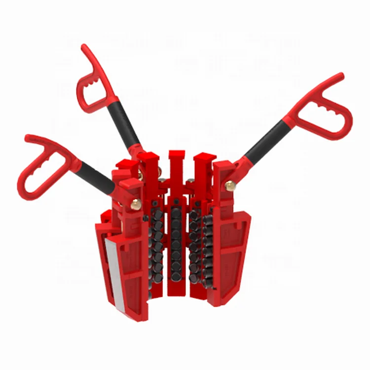 DCS-S Drill Collar Slip.png