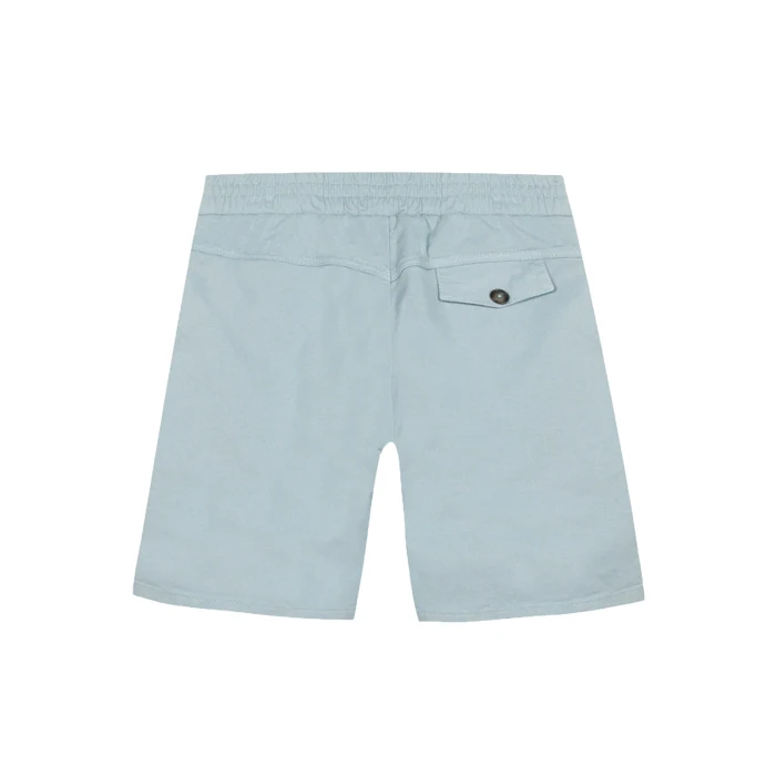 2022/23 popular children boy short pants leisure kids trousers short kids clothing