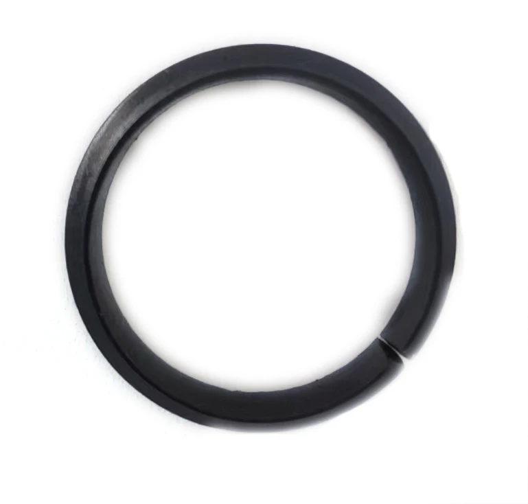 Spare parts for mtb bicycles bicycle accessory headsets  parts for bicycles