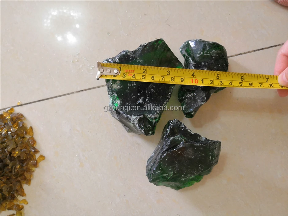 glass crushed (51).jpg