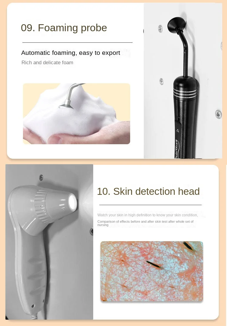 Skin detection big bubbles_09.jpg