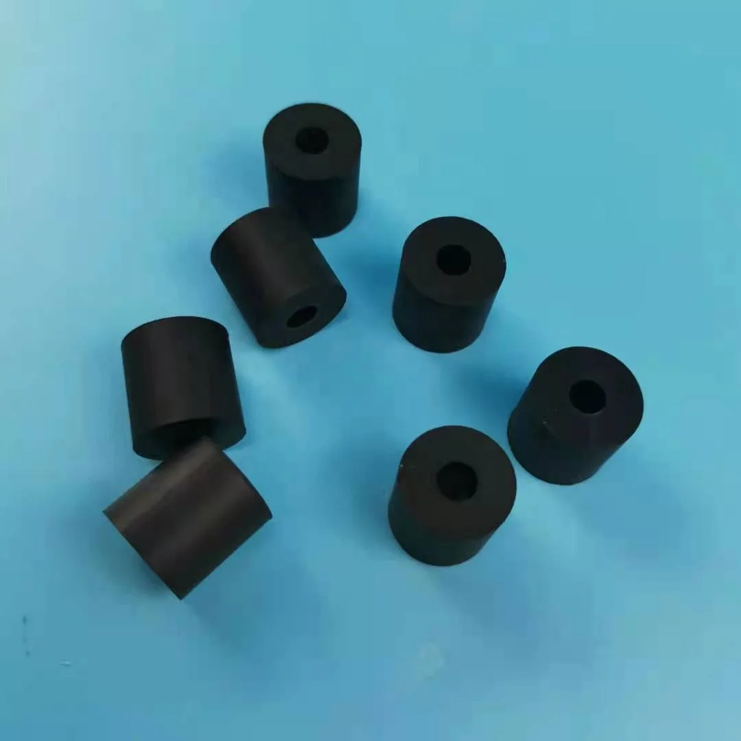 Wincor Nixdorf 2050XE Drum supply check receipt printer TP07 1790163915 01790163915