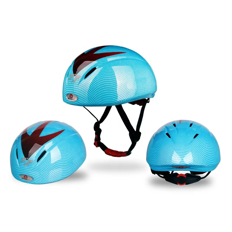 Custom Short Track Speed Roller Helmet Skateboard Helmet Skating helmet