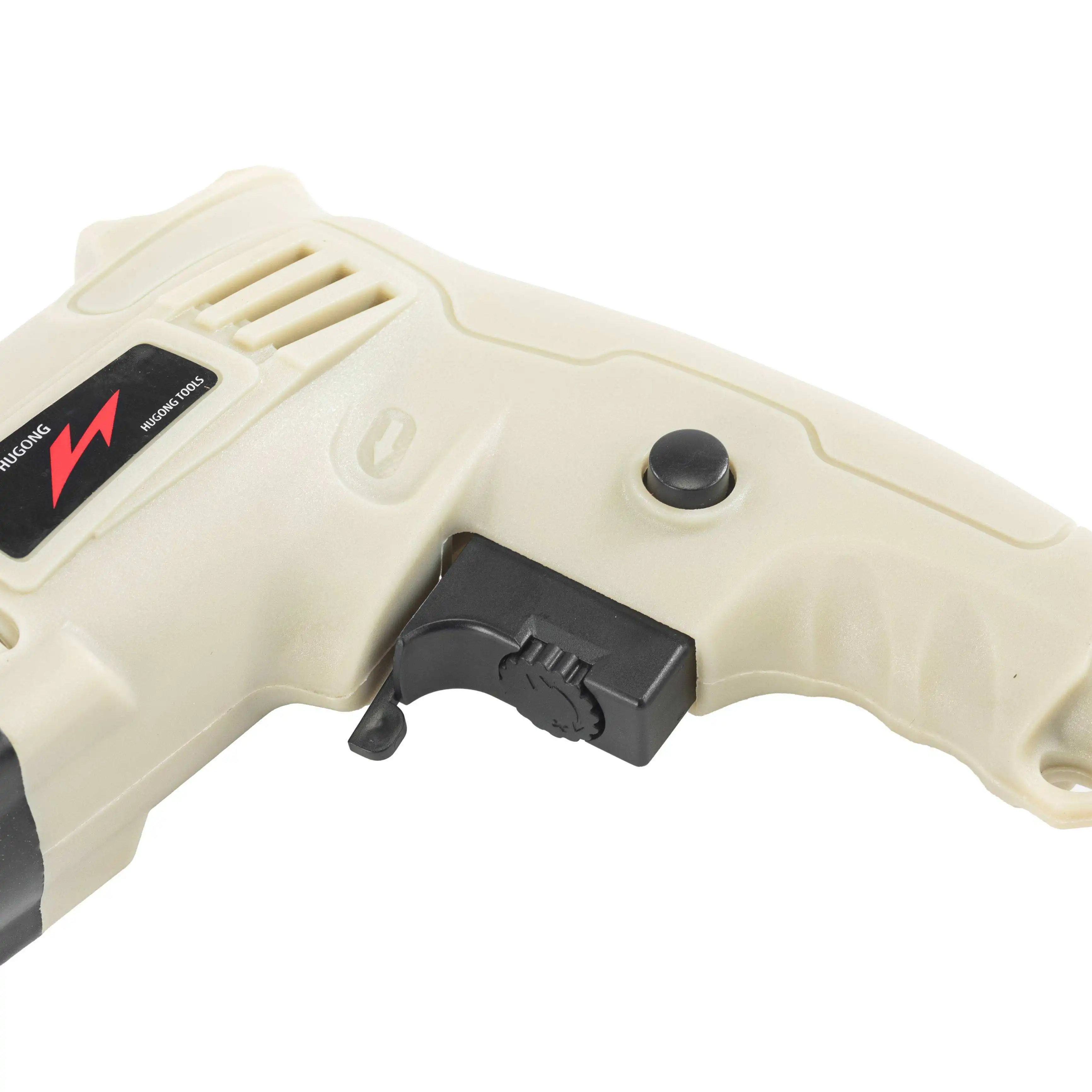 Cheap Price Electric Power Drill Machine Tools Hardware Power Tools 220v Power Drills