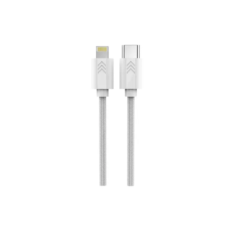  Type-C кабель для зарядки данных 3A ток эффективный скорость кабели передачи