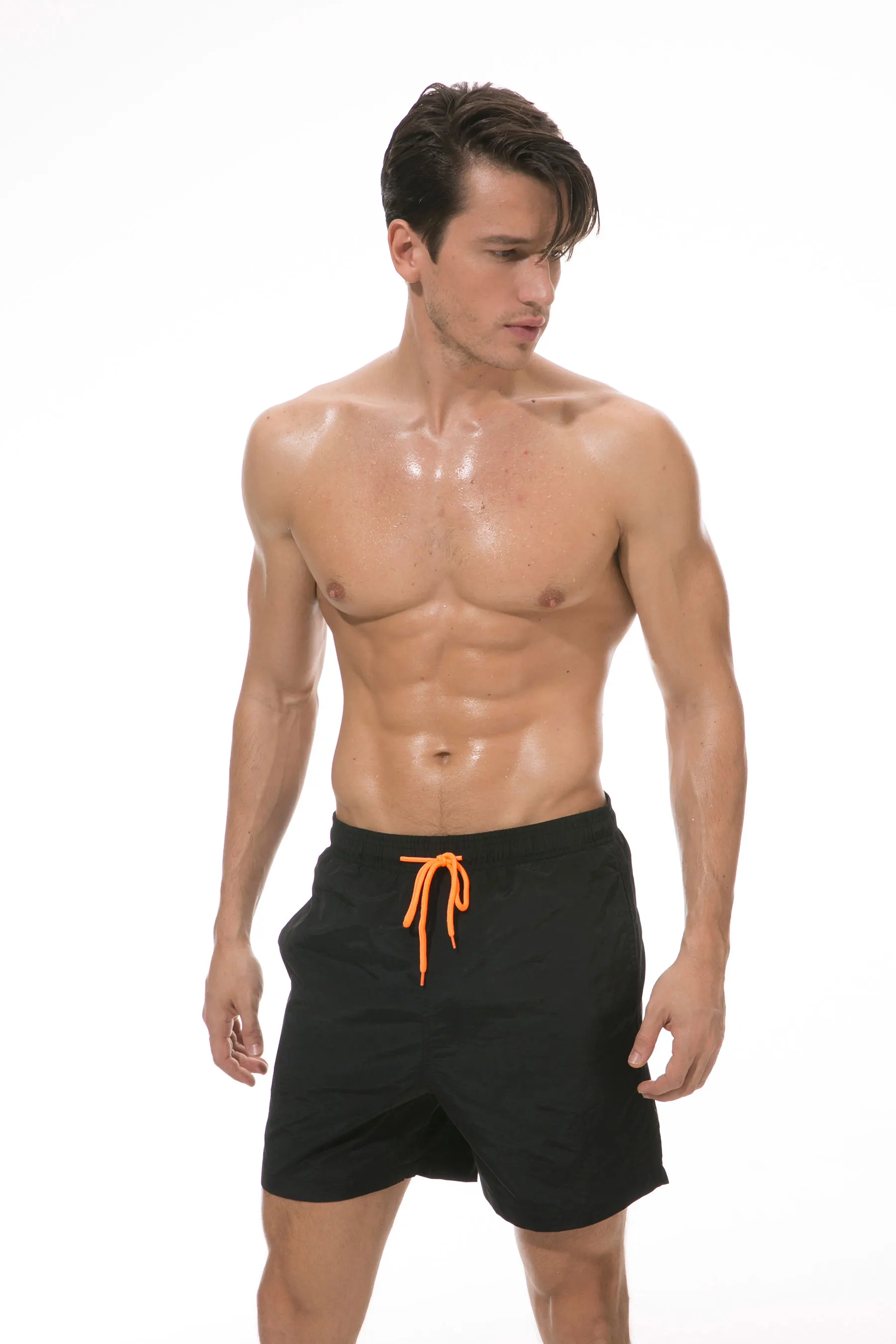 
direct factory NO MOQ men beach shorts swim trunks swim shorts for men 2021 new hot sales 