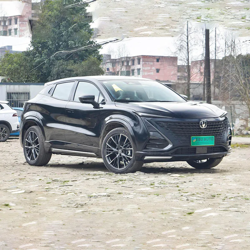 changan UNIT (10)