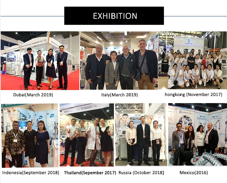 Exhibition.png