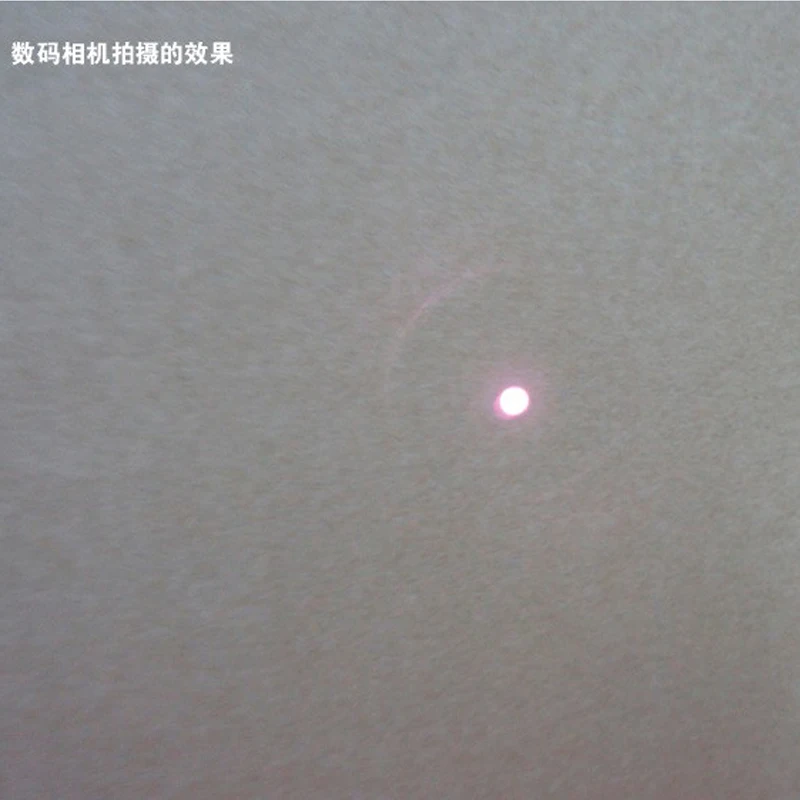 FU905XYD200-GD1682(Dot) 3V 905nm 895-915NM <1mW IR infrared small round dot/spot/point laser diode module lazer light lamp