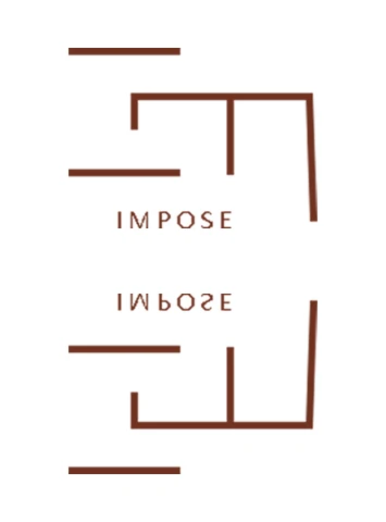 woven cloth label printed labels custom tag