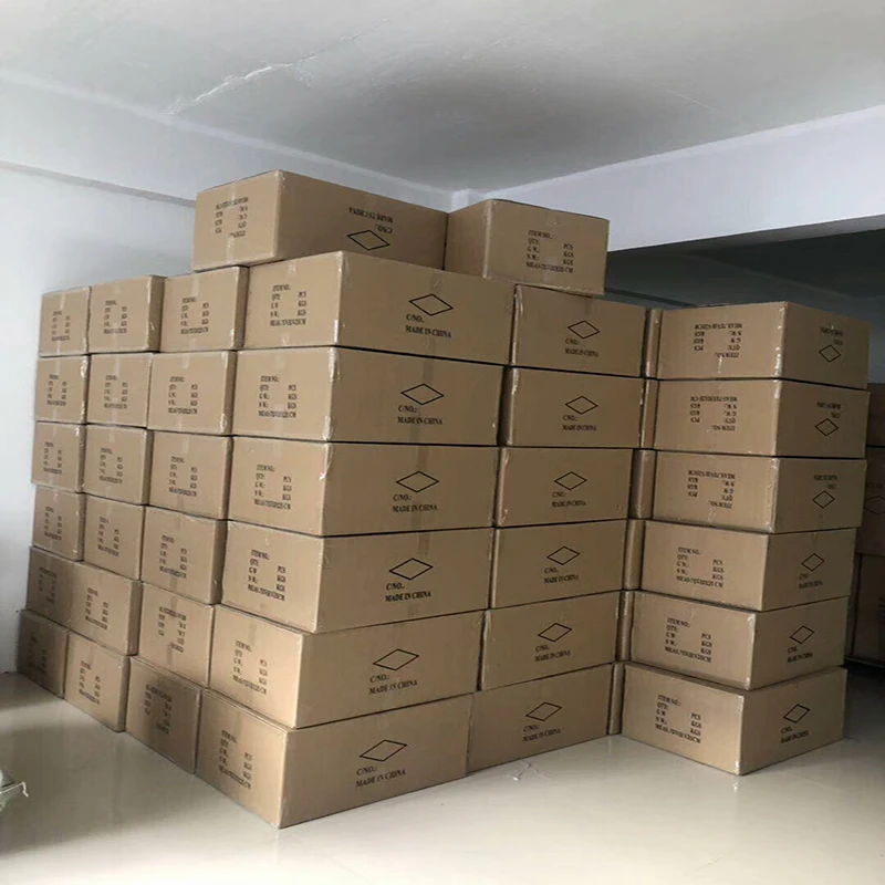 Аптечка первой помощи из АБС-пластика, небольшого размера