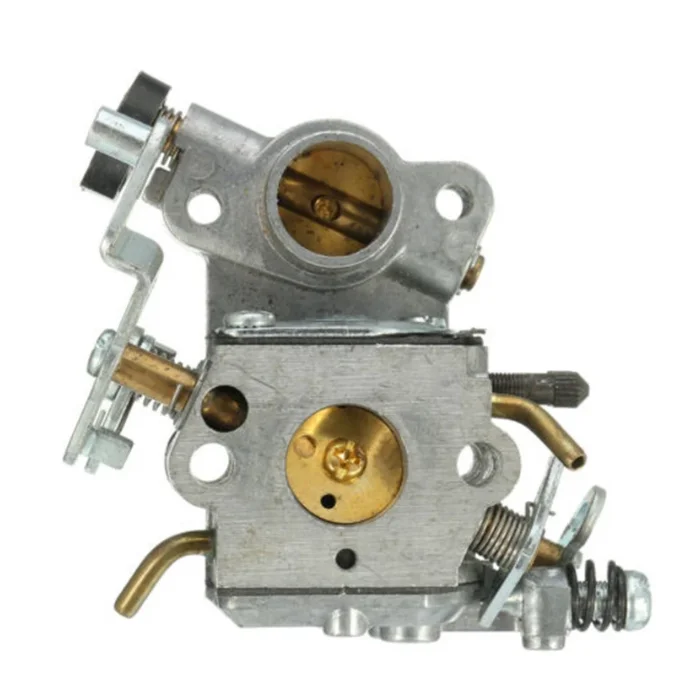 Карбюратор Zama W-26 C1M-W26 C1M-W26A C1M-W26B C1M-W26C Запчасти для бензопилы