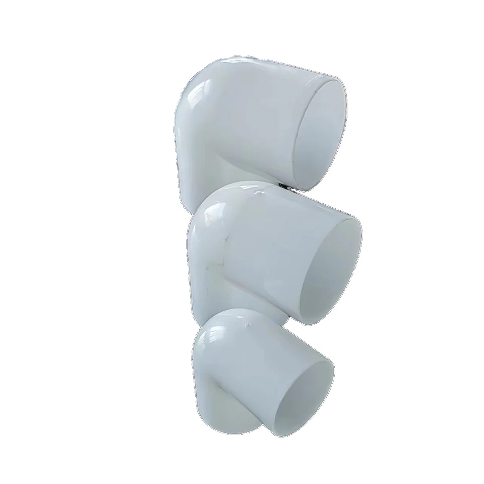 Фитинги для труб