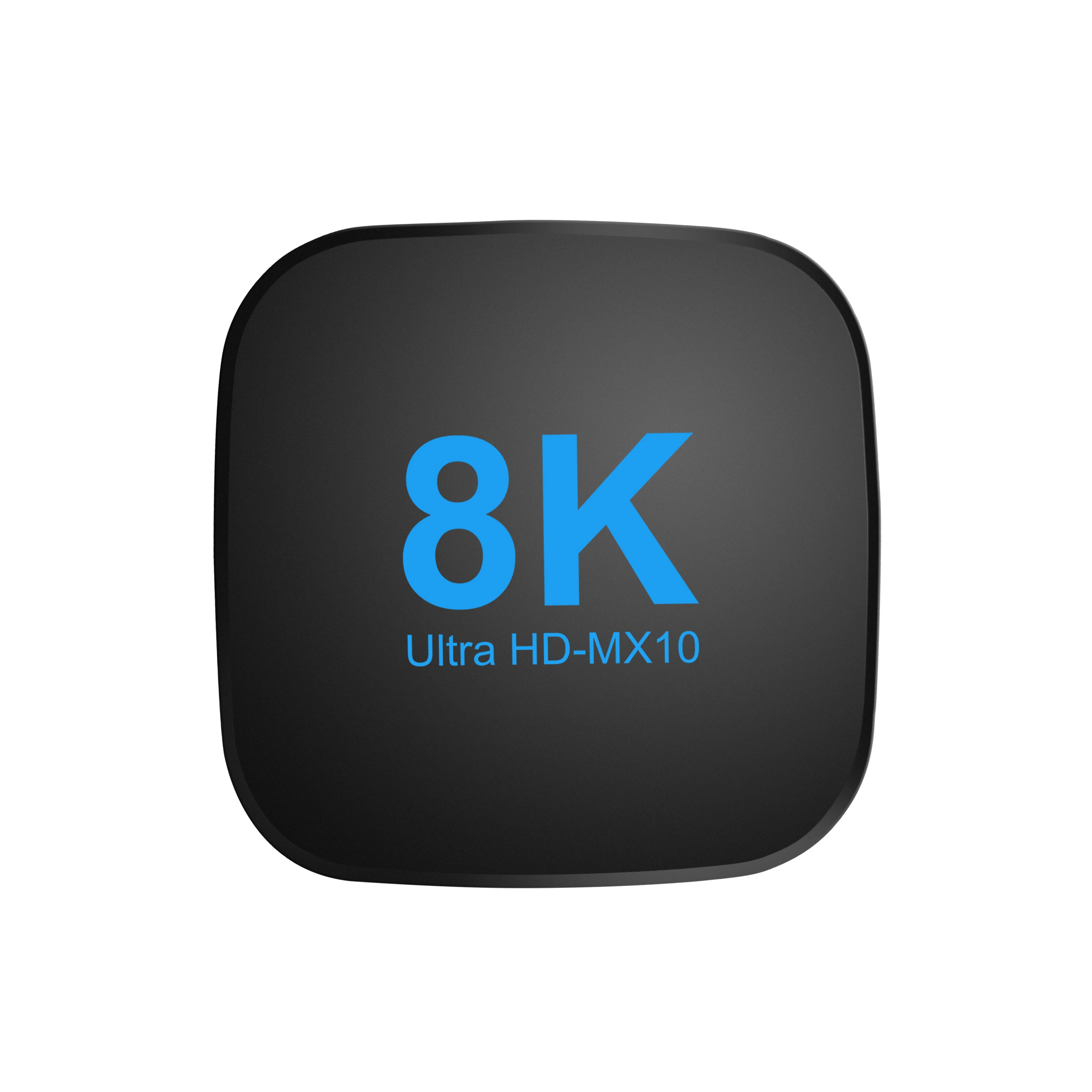 8k android tv box stream en gros 1080p resolution rk3528 smart onn 4k certificado mx10 set top box android 13 tv box