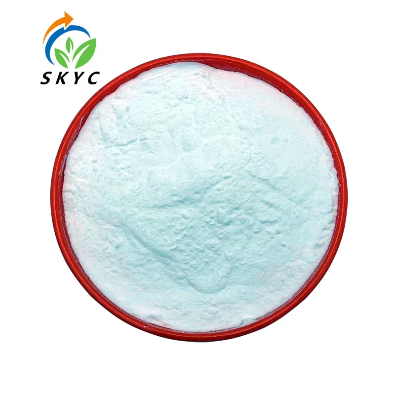 Top Manufacturer Provide B P Powder CAS 718-08-1 With large Stock Bottom Price Fast Delivery new B 718-08-1 with good quality