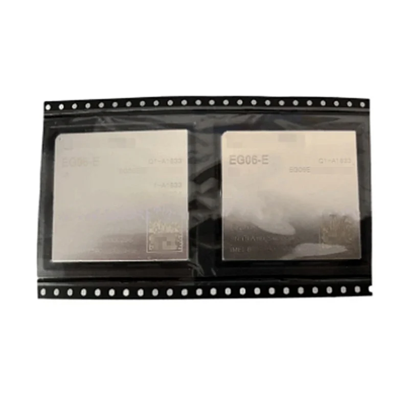 Quectel LTE-A Cat 6 модуль EG06 серии EG06A EG06E EG06EA EG060V EG060K 4 аппарат не привязан к оператору сотовой связи модуль для IoT приложений