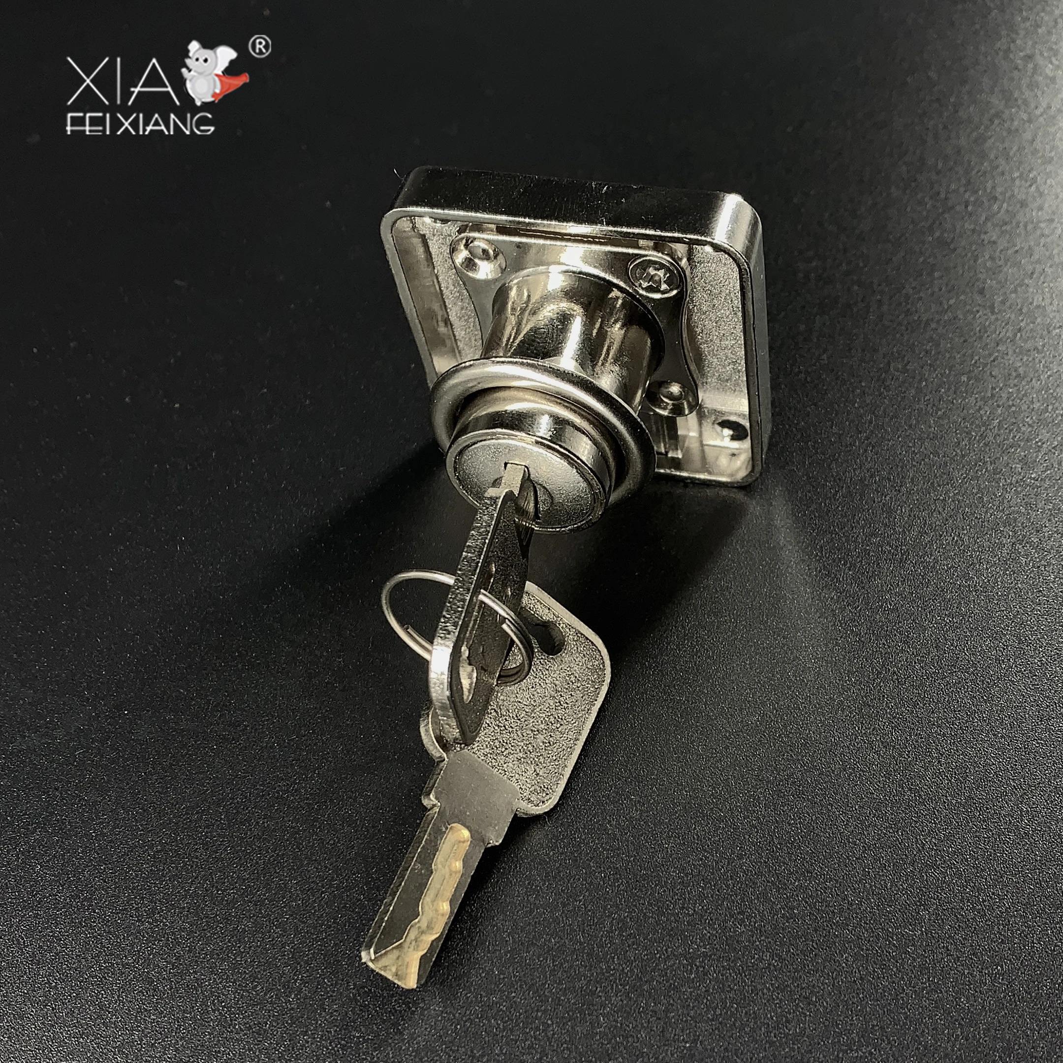K138-22 Furniture Manufacturer Wooden cabinet with Lock Drawer Lock