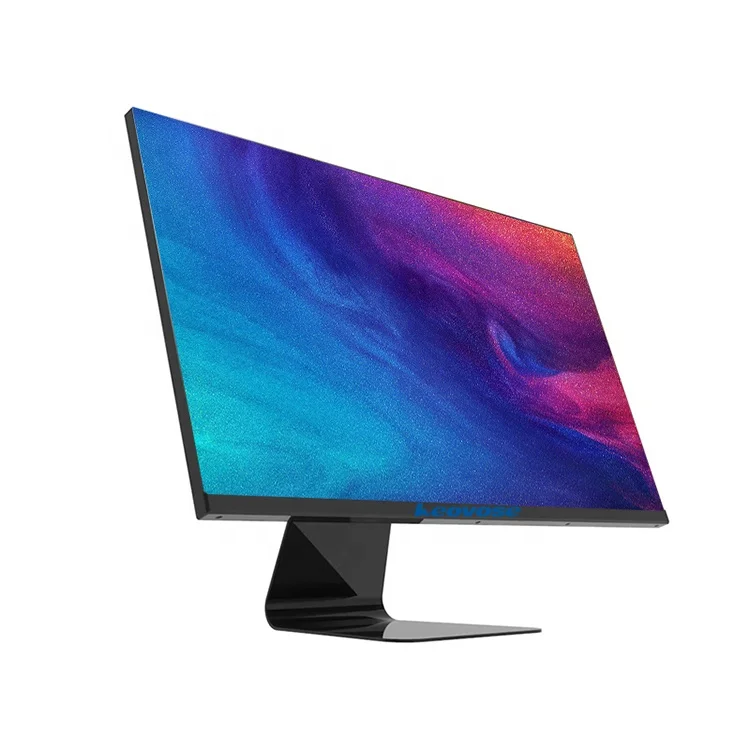 21,5 дюйма Память 4G 8G 16G SSD128G 256G 512G HD 1900*1080P Core I3 I5 I7 Рабочий стол бизнес компьютер все в одном