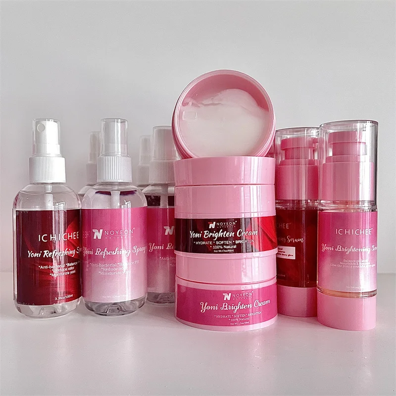 yoni brighten kits32