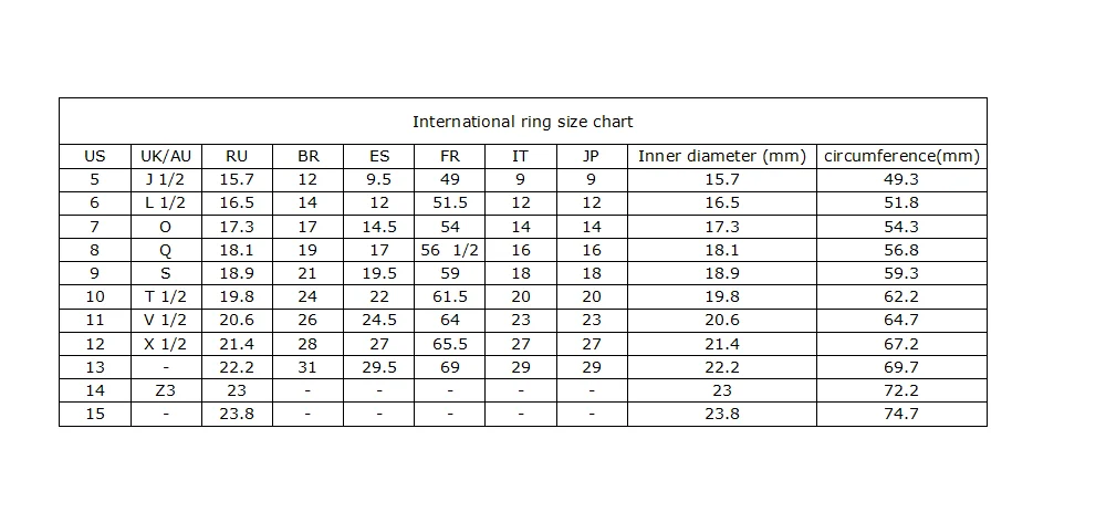 Custom Vintage Stainless Steel Famous TV Movies Original Design Joker Face Design Rings for Men Women