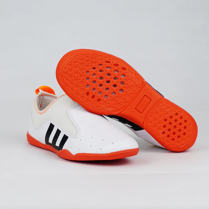 Rich inventory come and buy quickly for taekwondo shoes