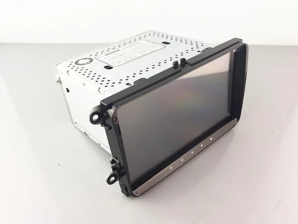 9' car video 2 din android 11 touch screen car radio gps for VW Volkswagen JETTA/TIGUAN/PASSAT CC/Golf MK5/Passat B6/Tiguan