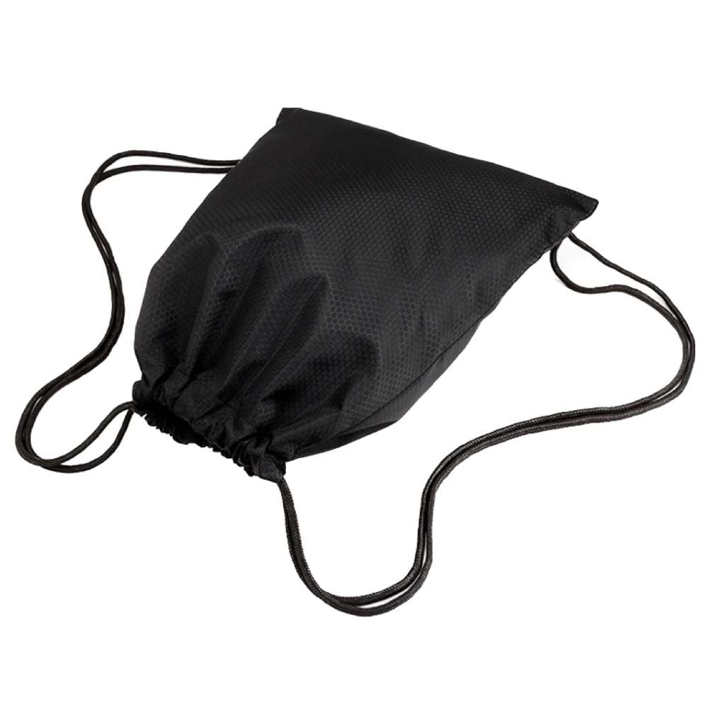 Wholesale Popular Lightweight Portable Carry Bag Pickleball Accessories Pickleball Paddle Sports Drawstring Bags