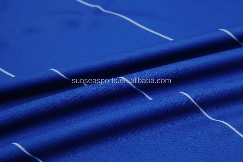 SUNSEA оптовая продажа, индивидуальная сублимационная цифровая печать, быстросохнущая футбольная майка, футболка, униформа для команды DHL, мужчин, Австралии