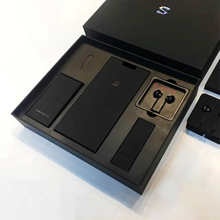 
 Пользовательский логотип розничный чехол для телефона сотовый телефон мобильный телефон упаковочная коробка для iphone  