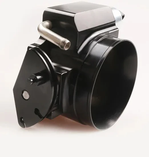 92 мм Датчик положения дроссельной заслонки подходит для TPS AC LSX LS LS1 LS7