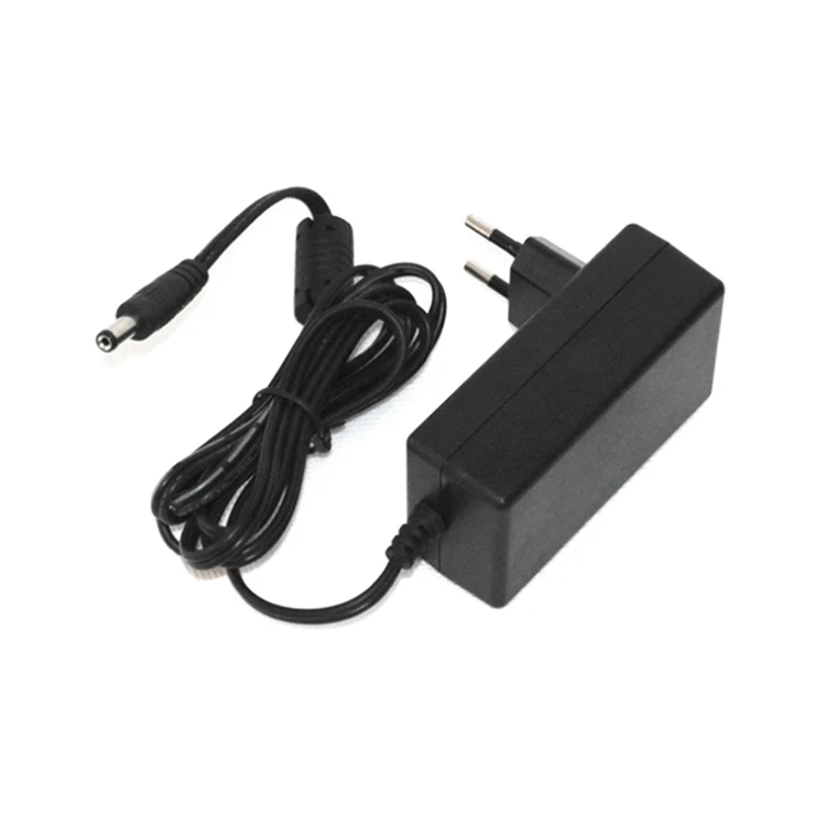 Заводская цена черный белый Desktop AC 6,5 в 3a питание