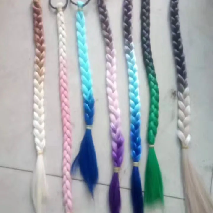 Hot Selling Fur Sewing Edge Double Needle Hair Clothes Machines Toys Choice Chinese Hongkong Wig Making Machinery